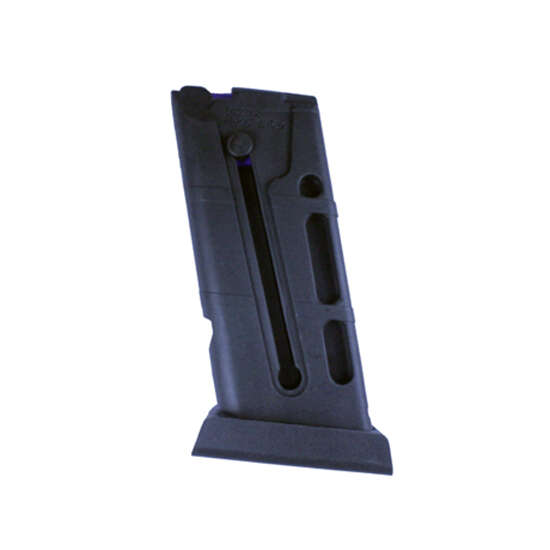 Magazines European American Armory ZPAP M70 22WMR EAA MAG APPEAL 22MAG 10RD • Model: ZPAP M70